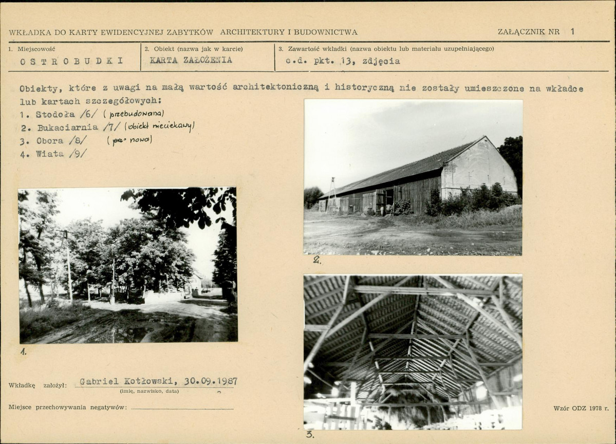 Karta biała, skan nr 5