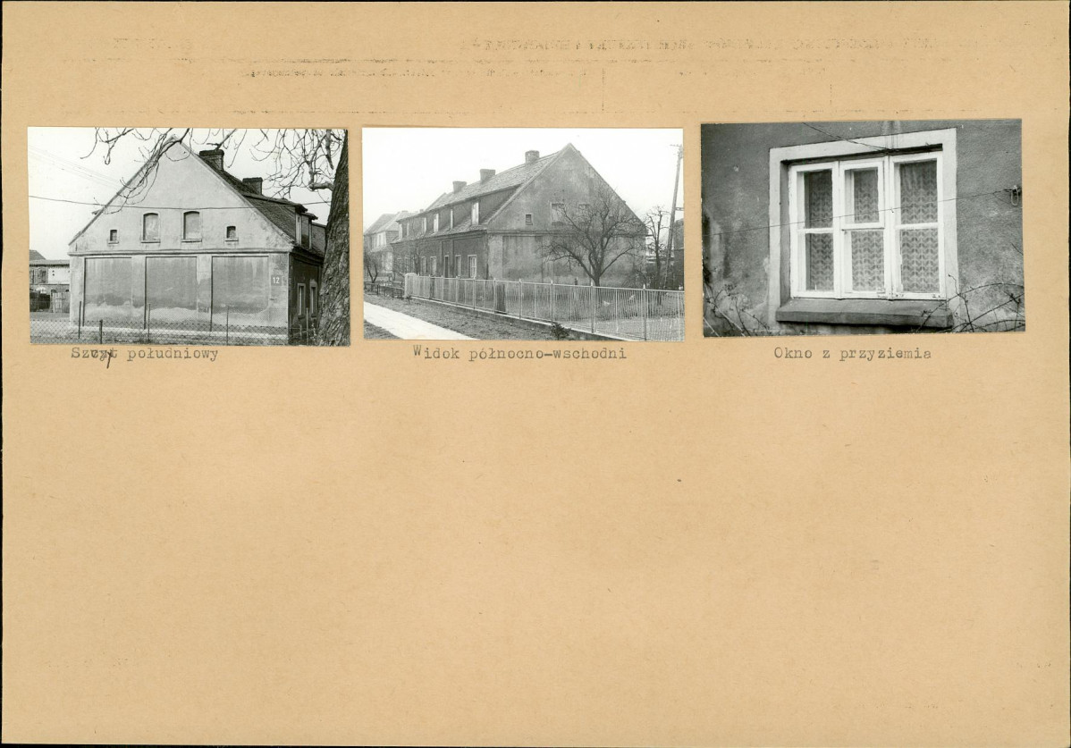 Karta biała, skan nr 6