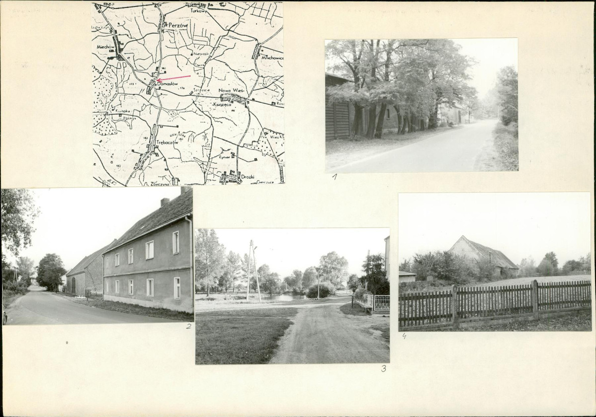 KB - Karta biała, skan nr 6