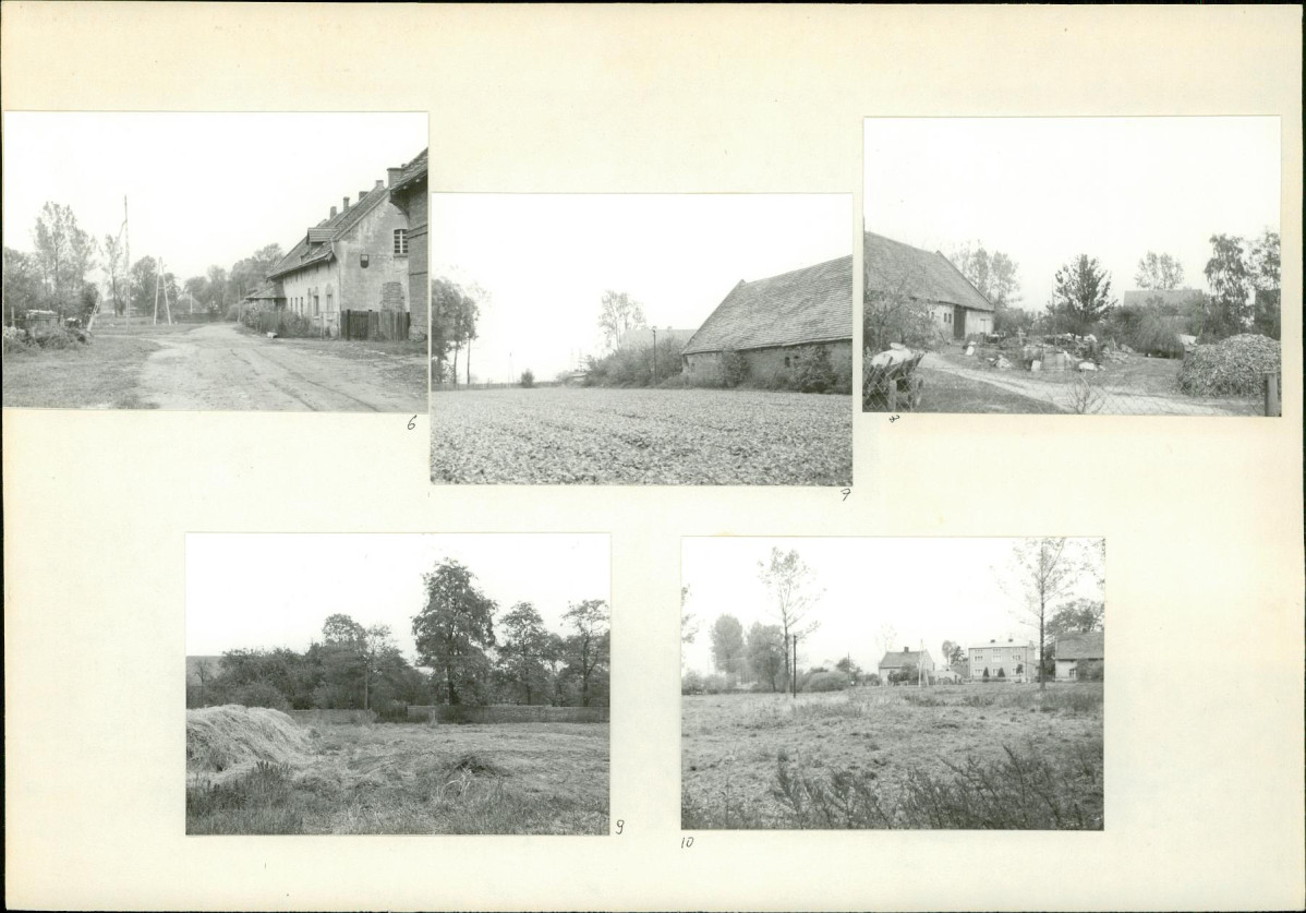 KB - Karta biała, skan nr 8