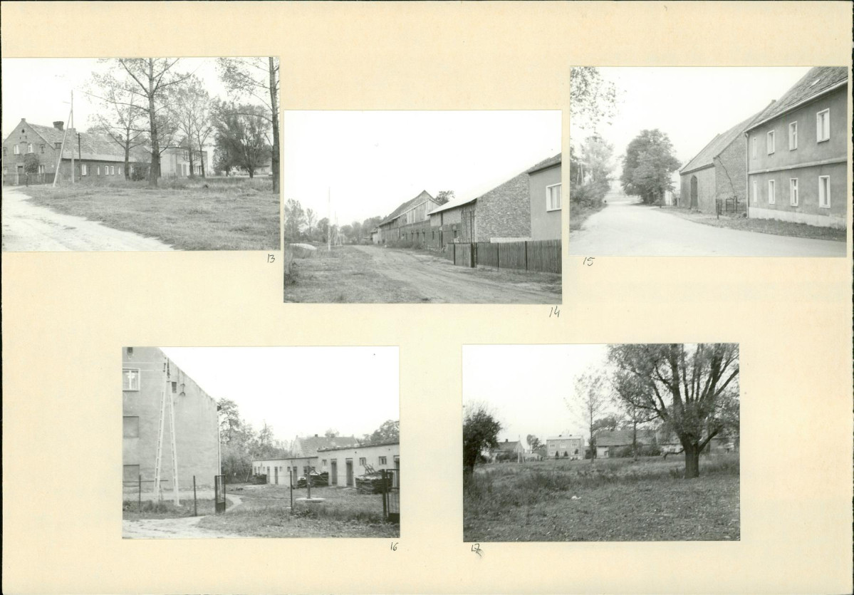 KB - Karta biała, skan nr 10