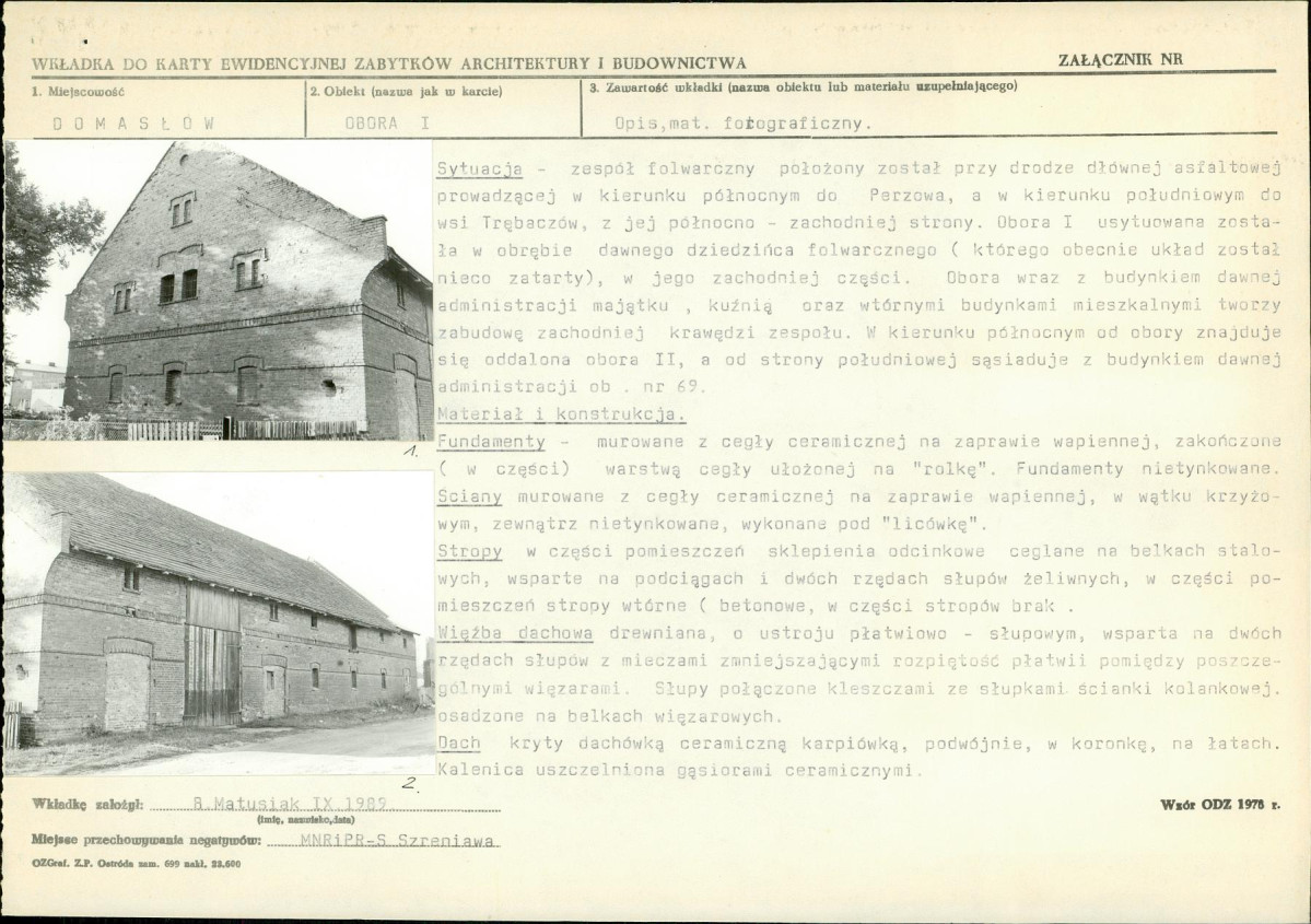 KB - Karta biała, skan nr 13