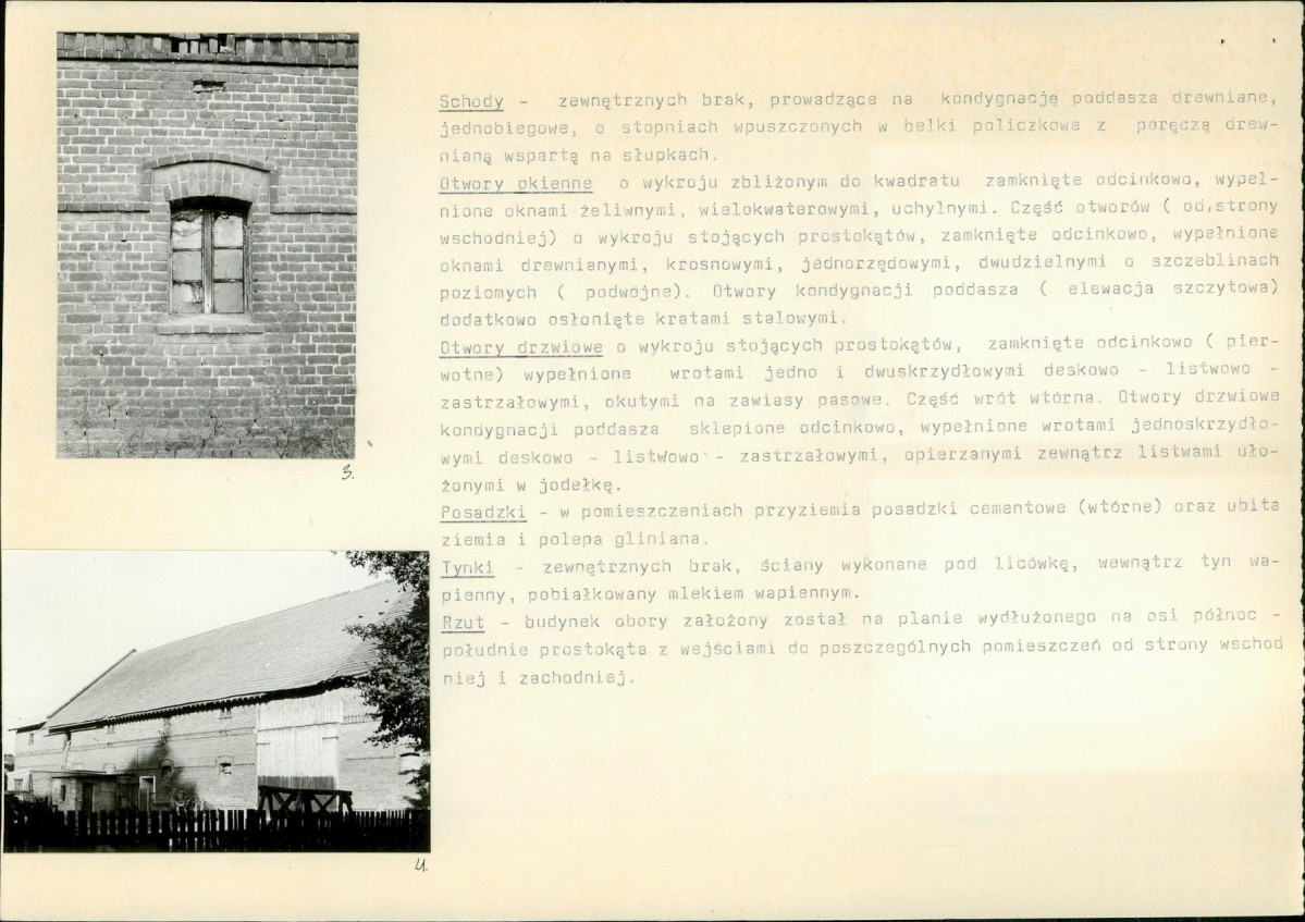 KB - Karta biała, skan nr 14
