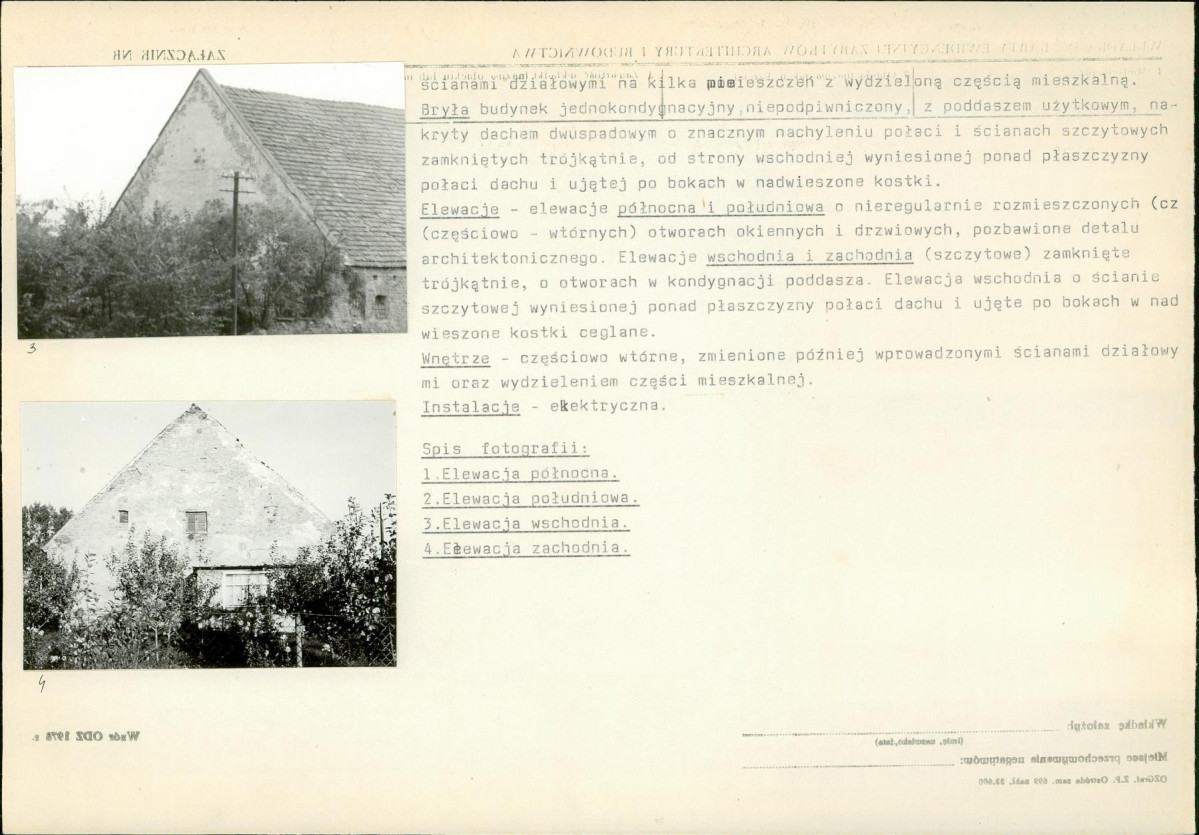 KB - Karta biała, skan nr 18