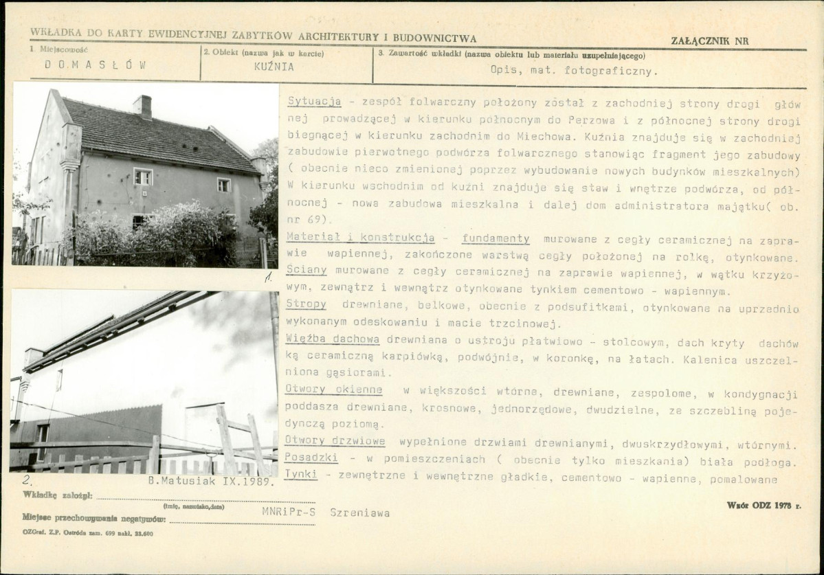 KB - Karta biała, skan nr 19