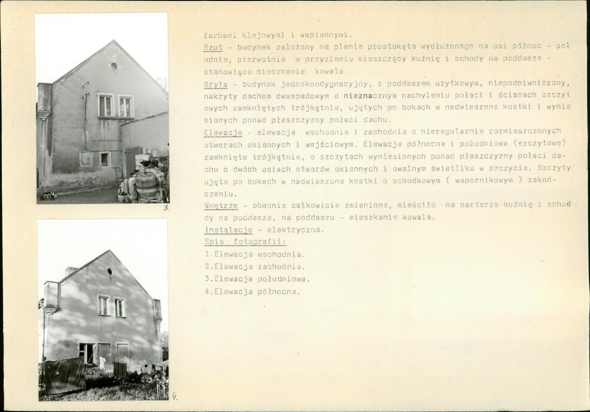 KB - Karta biała, skan nr 20