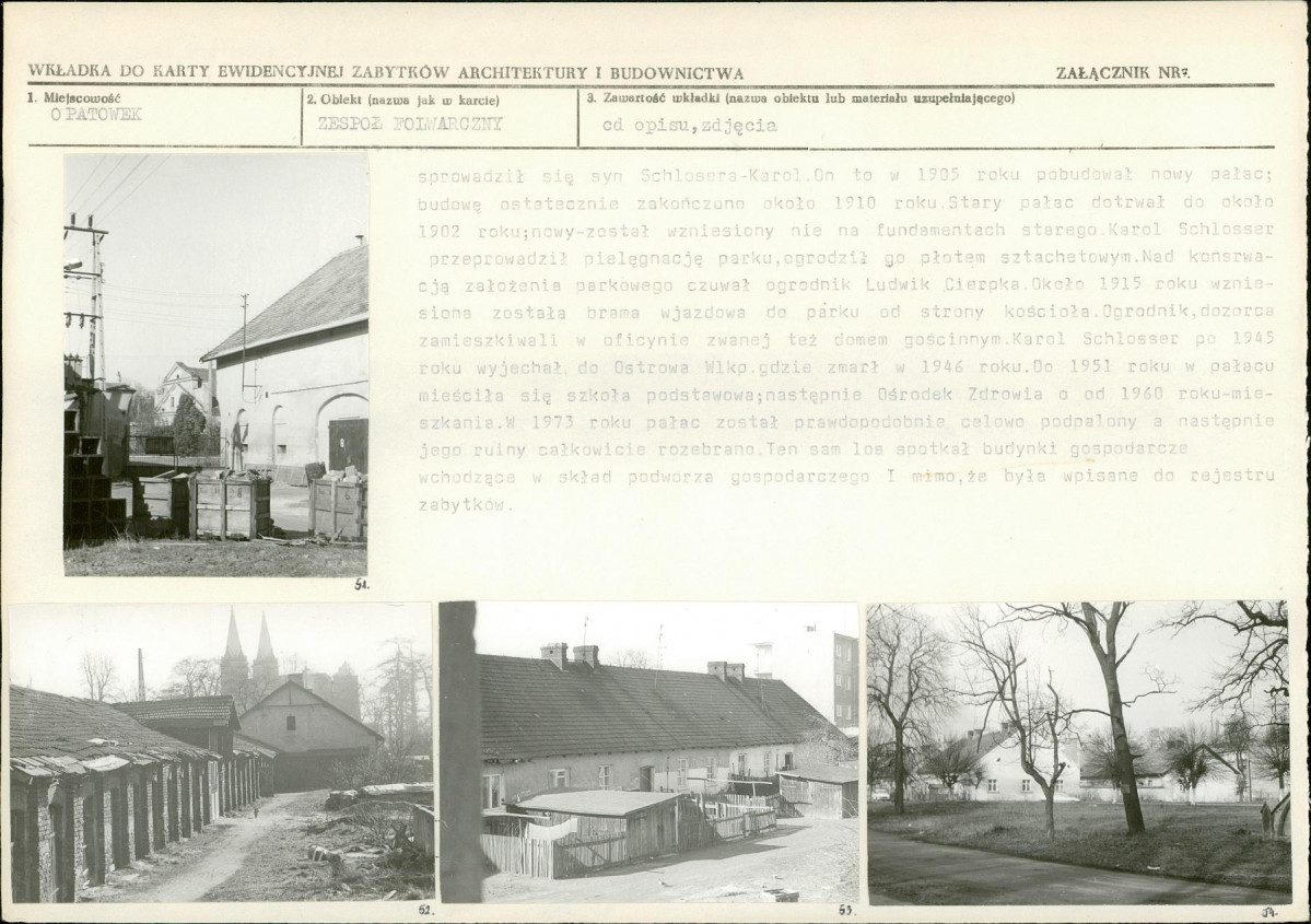 Karta biała, skan nr 17