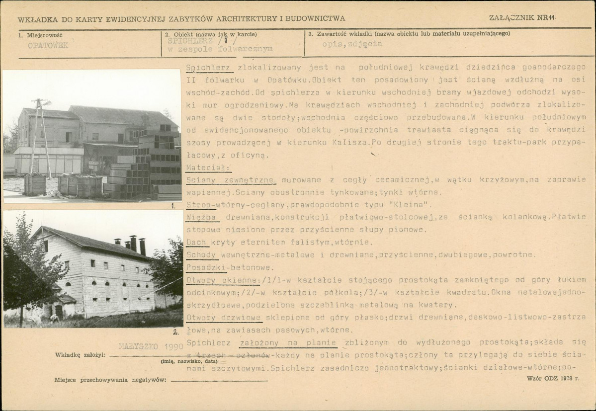 Karta biała, skan nr 24