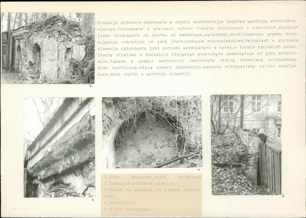 Karta biała, skan nr 29