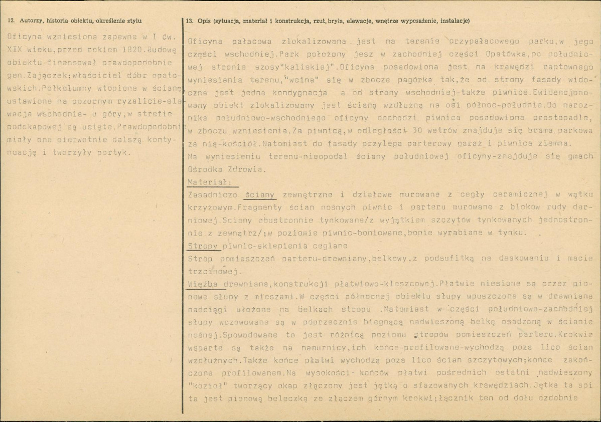 Karta biała, skan nr 2