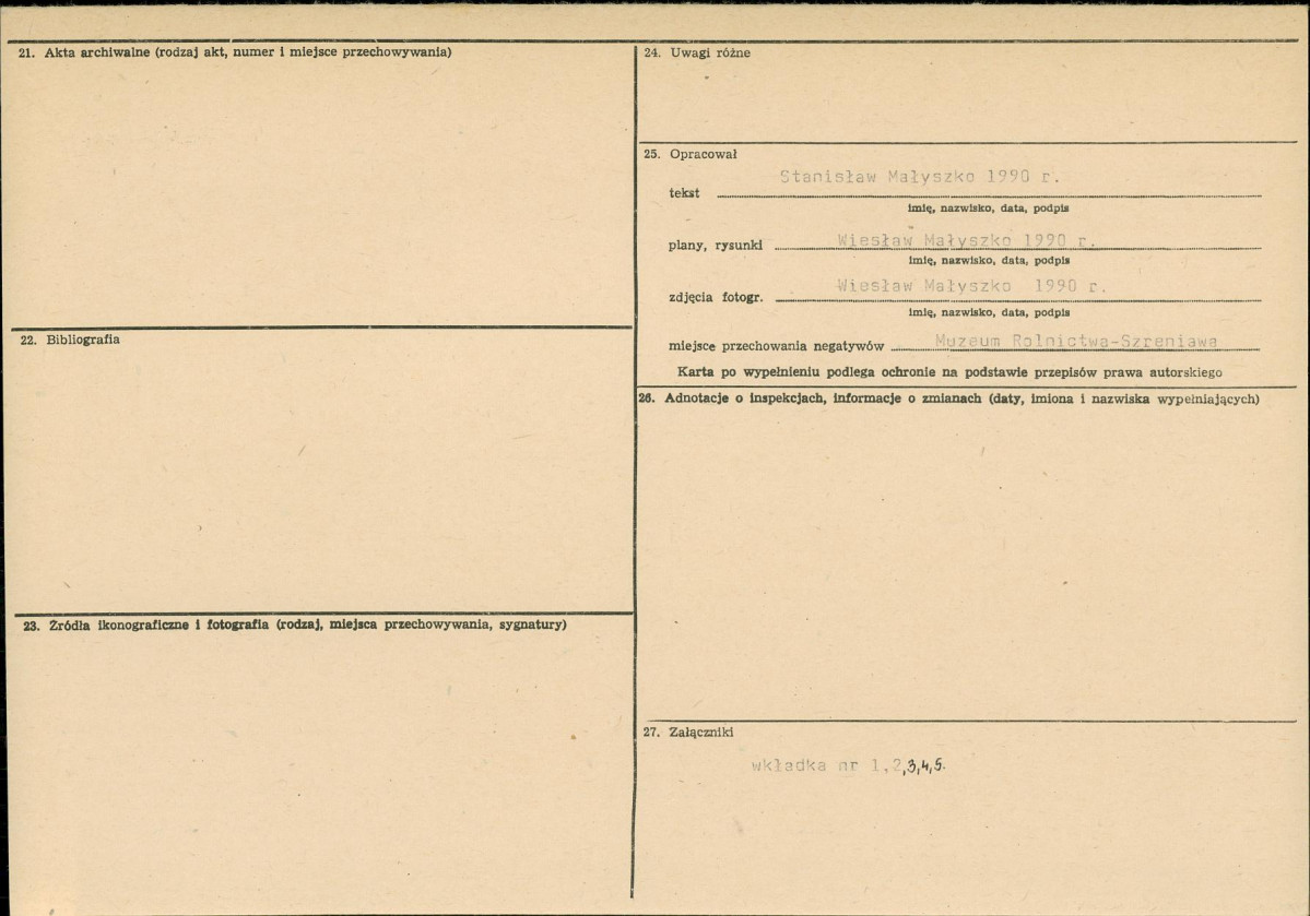 Karta biała, skan nr 4