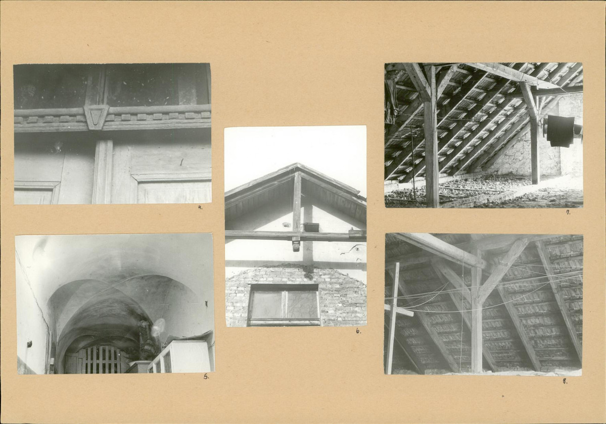 Karta biała, skan nr 6