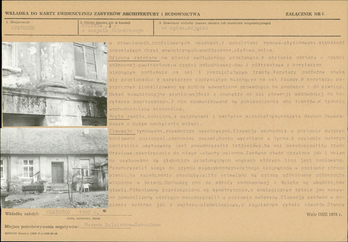 Karta biała, skan nr 7