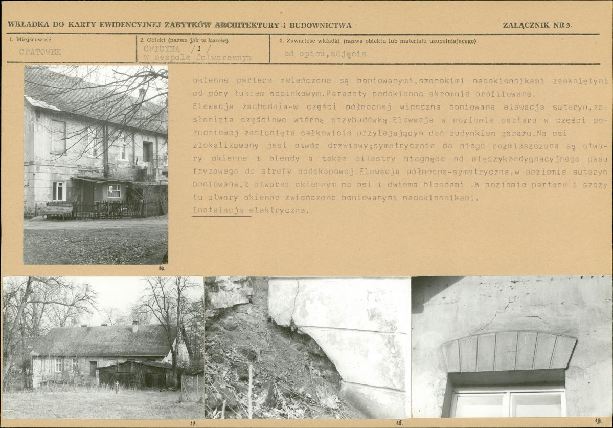 Karta biała, skan nr 9