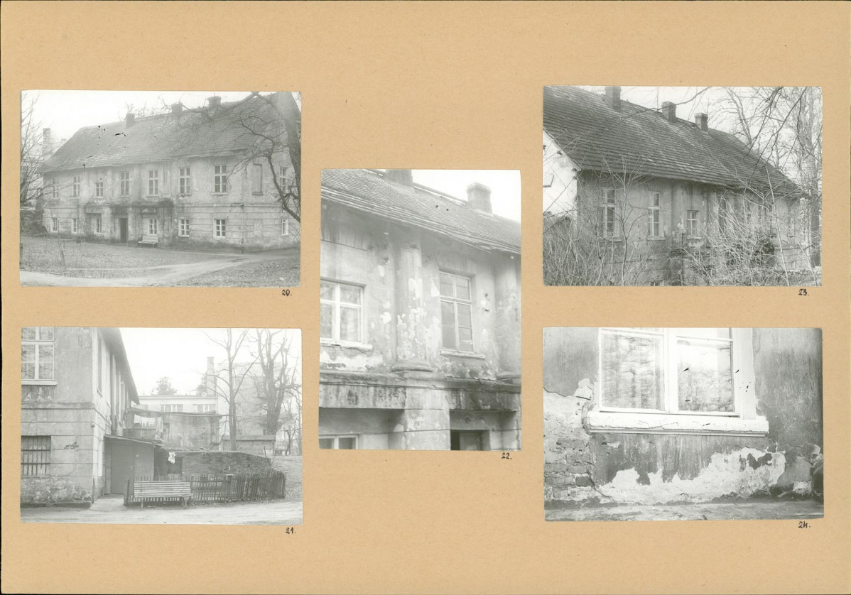 Karta biała, skan nr 10