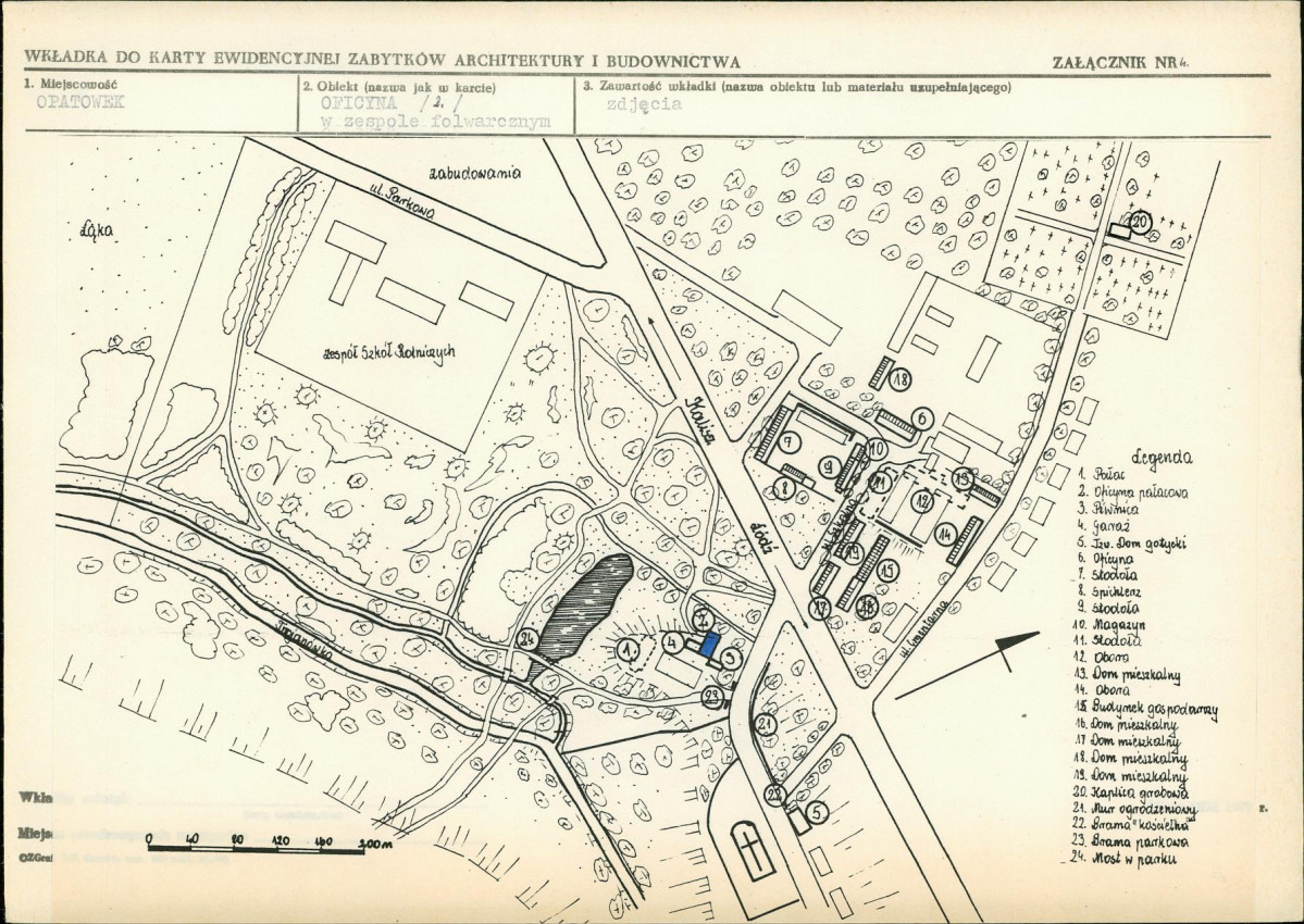 Karta biała, skan nr 11