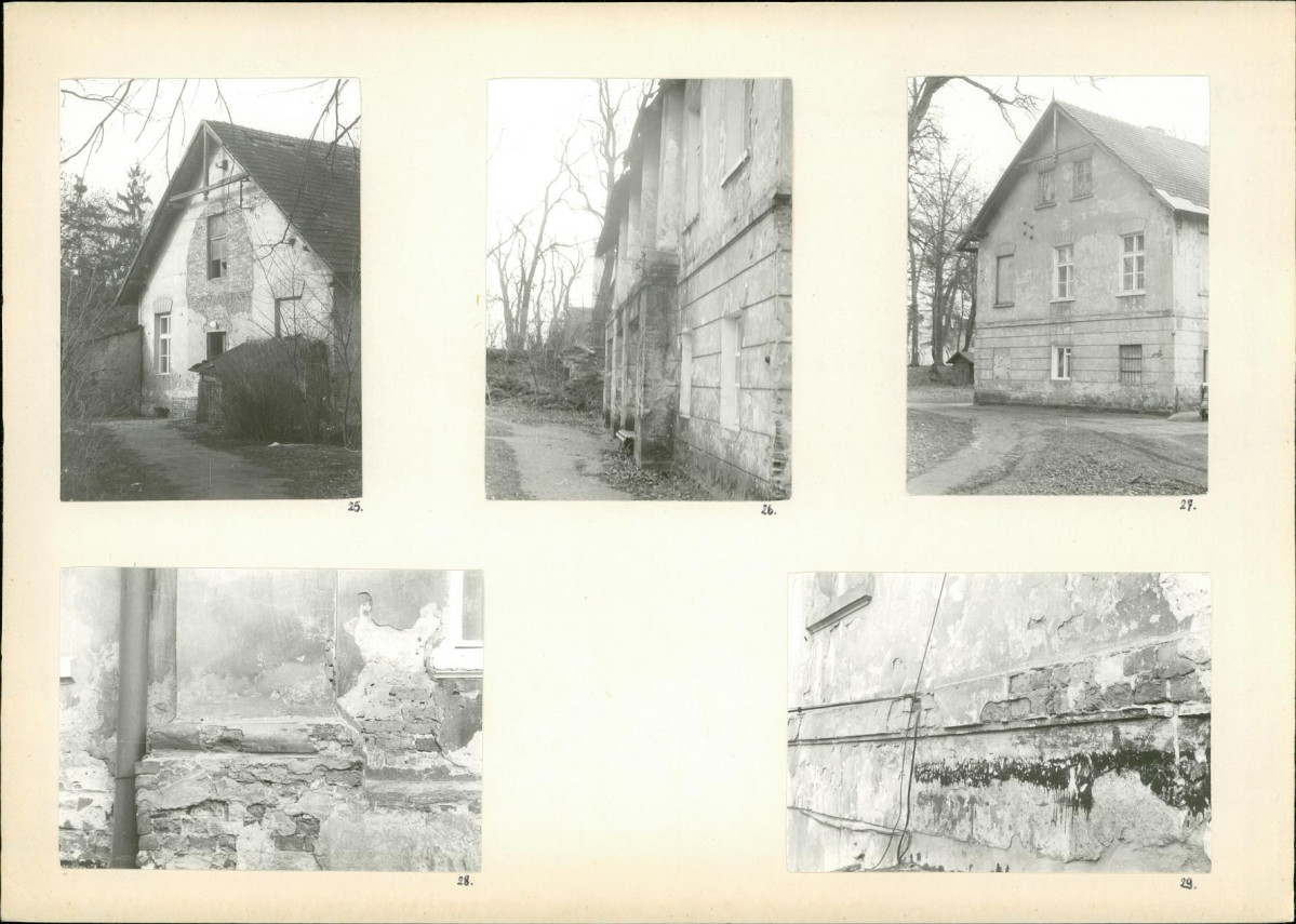 Karta biała, skan nr 12