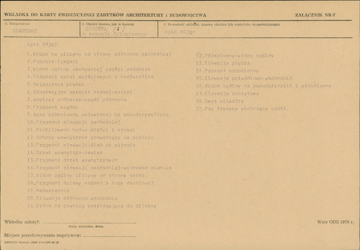 Karta biała, skan nr 13