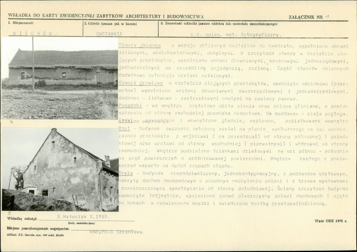 KB - Karta biała, skan nr 5
