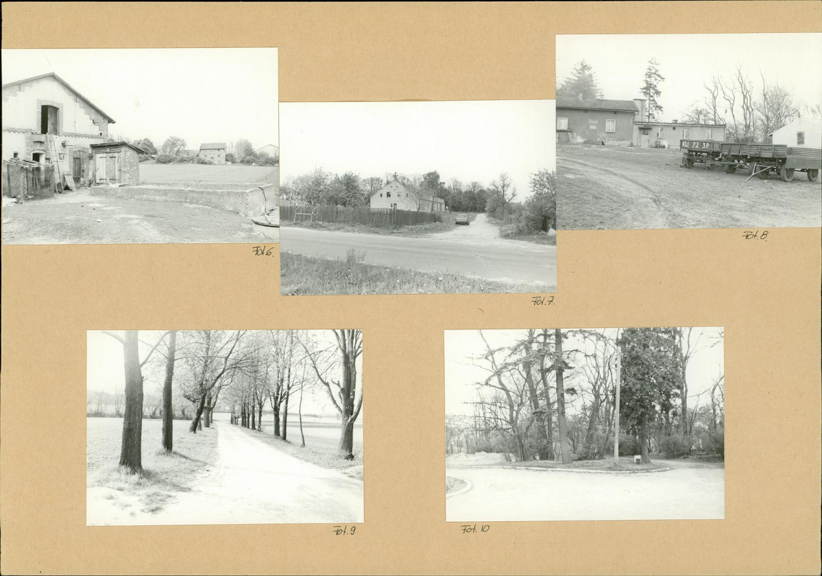 Karta biała, skan nr 8