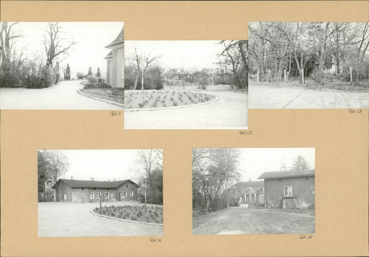 Karta biała, skan nr 10