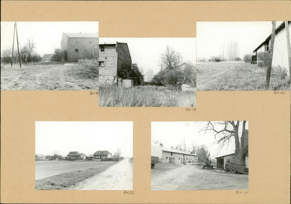 Karta biała, skan nr 12