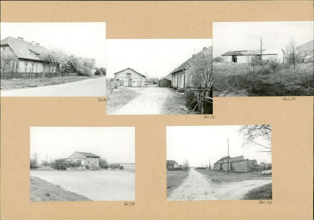 Karta biała, skan nr 14