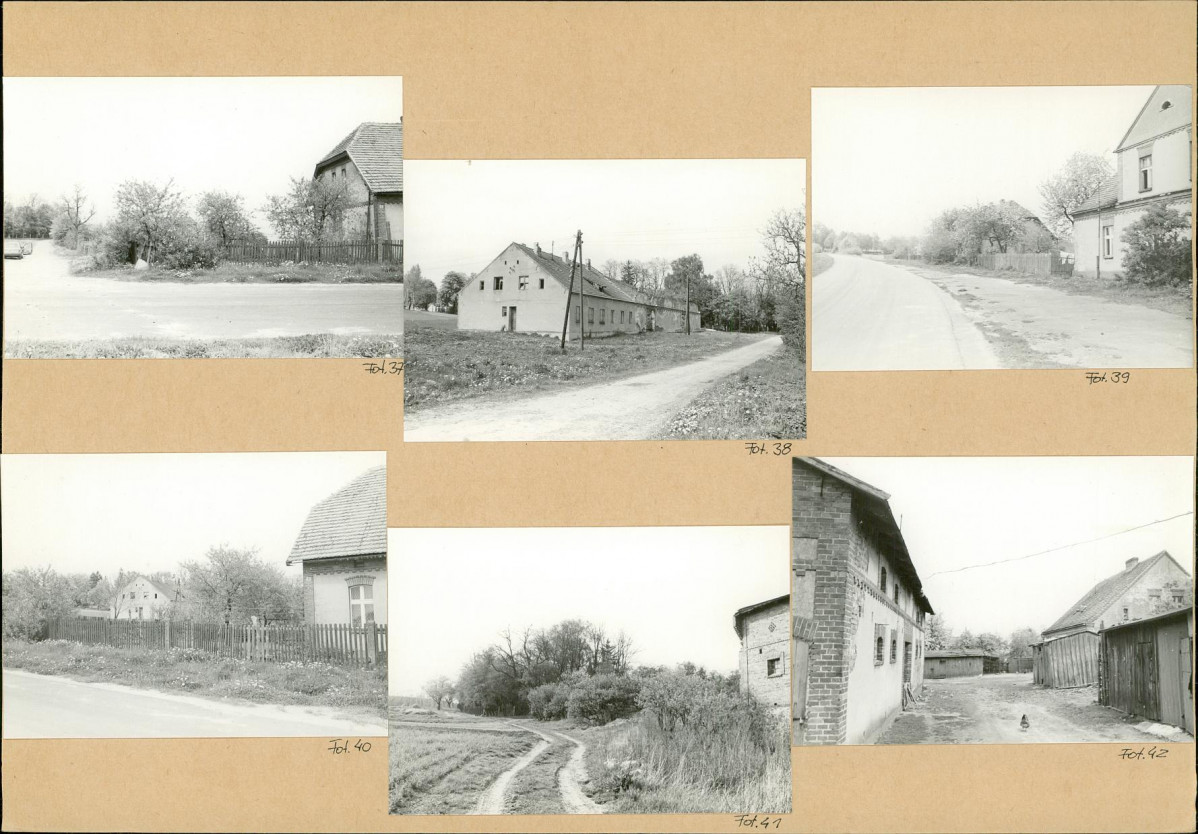 Karta biała, skan nr 18