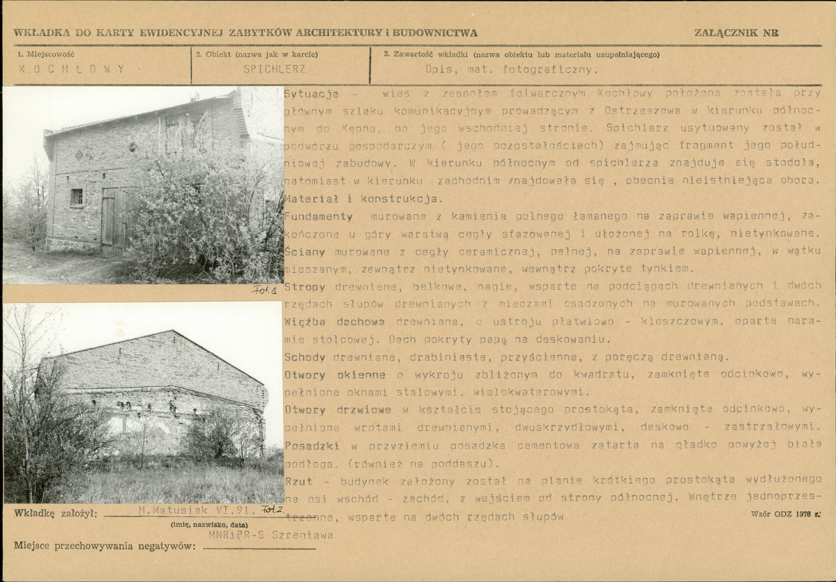 Karta biała, skan nr 19