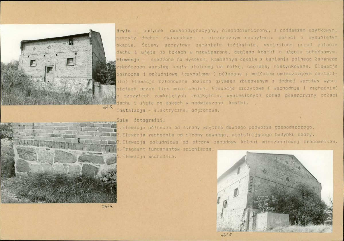Karta biała, skan nr 20