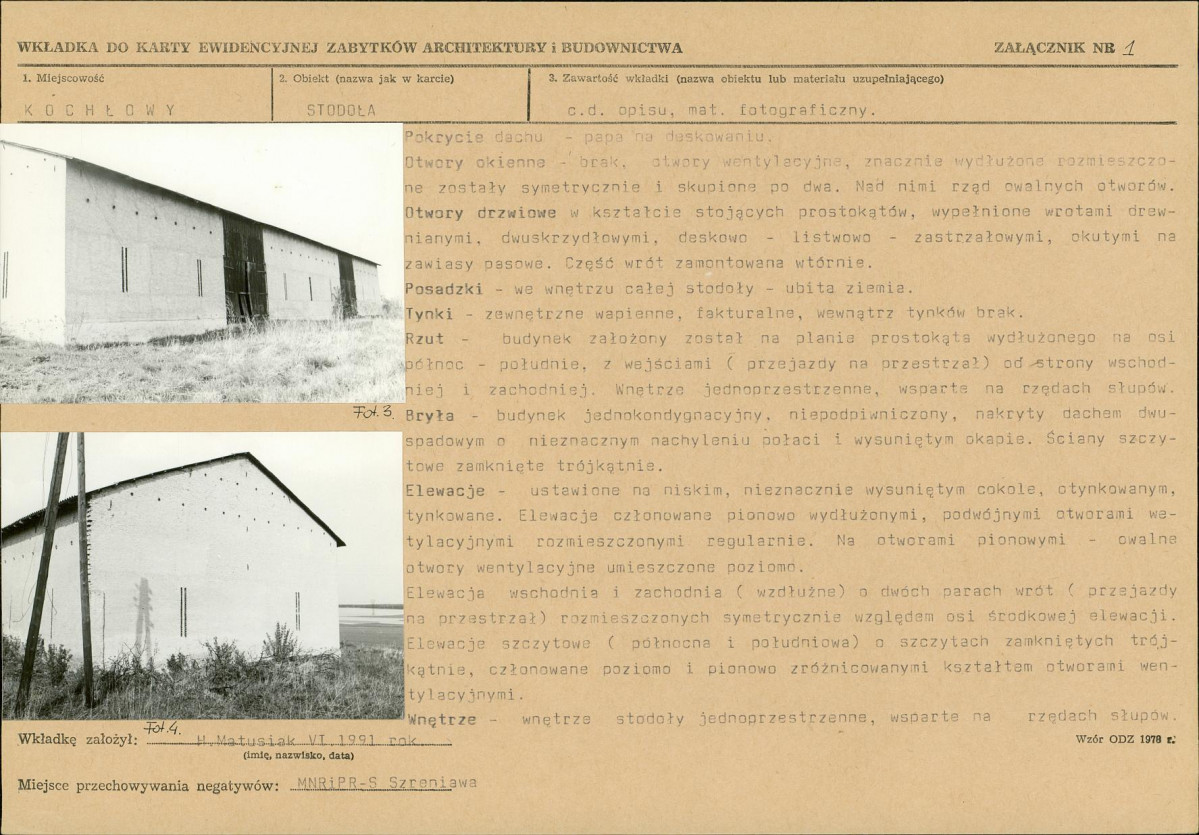 Karta biała, skan nr 5