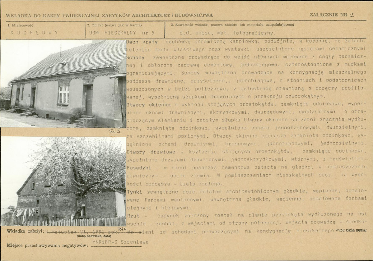 Karta biała, skan nr 5