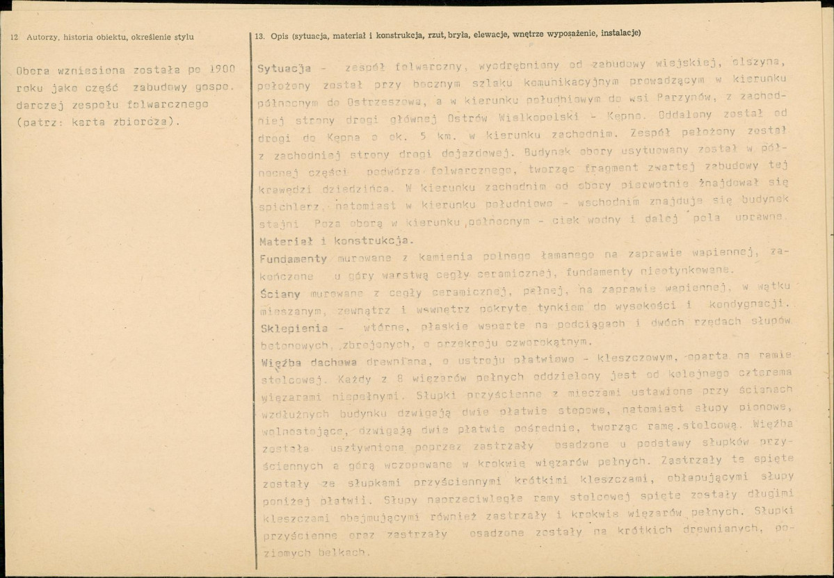 Karta biała, skan nr 2