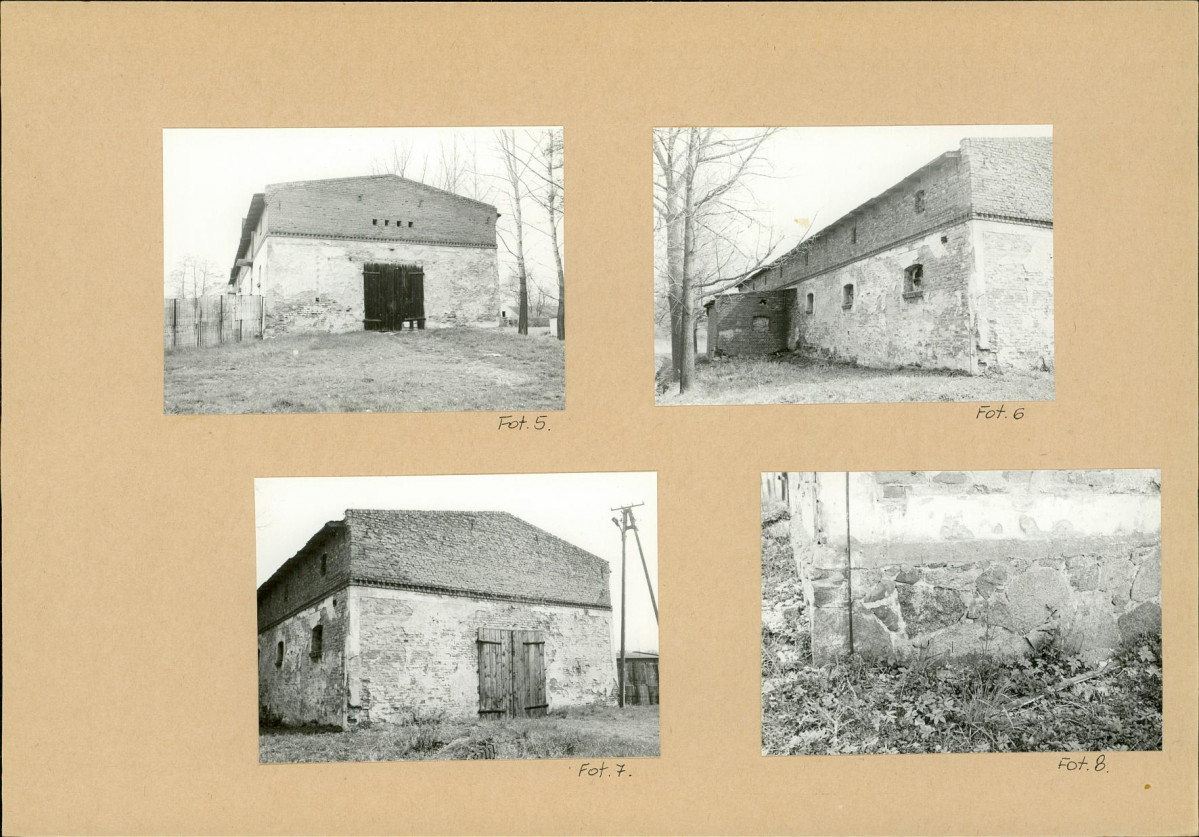 Karta biała, skan nr 8