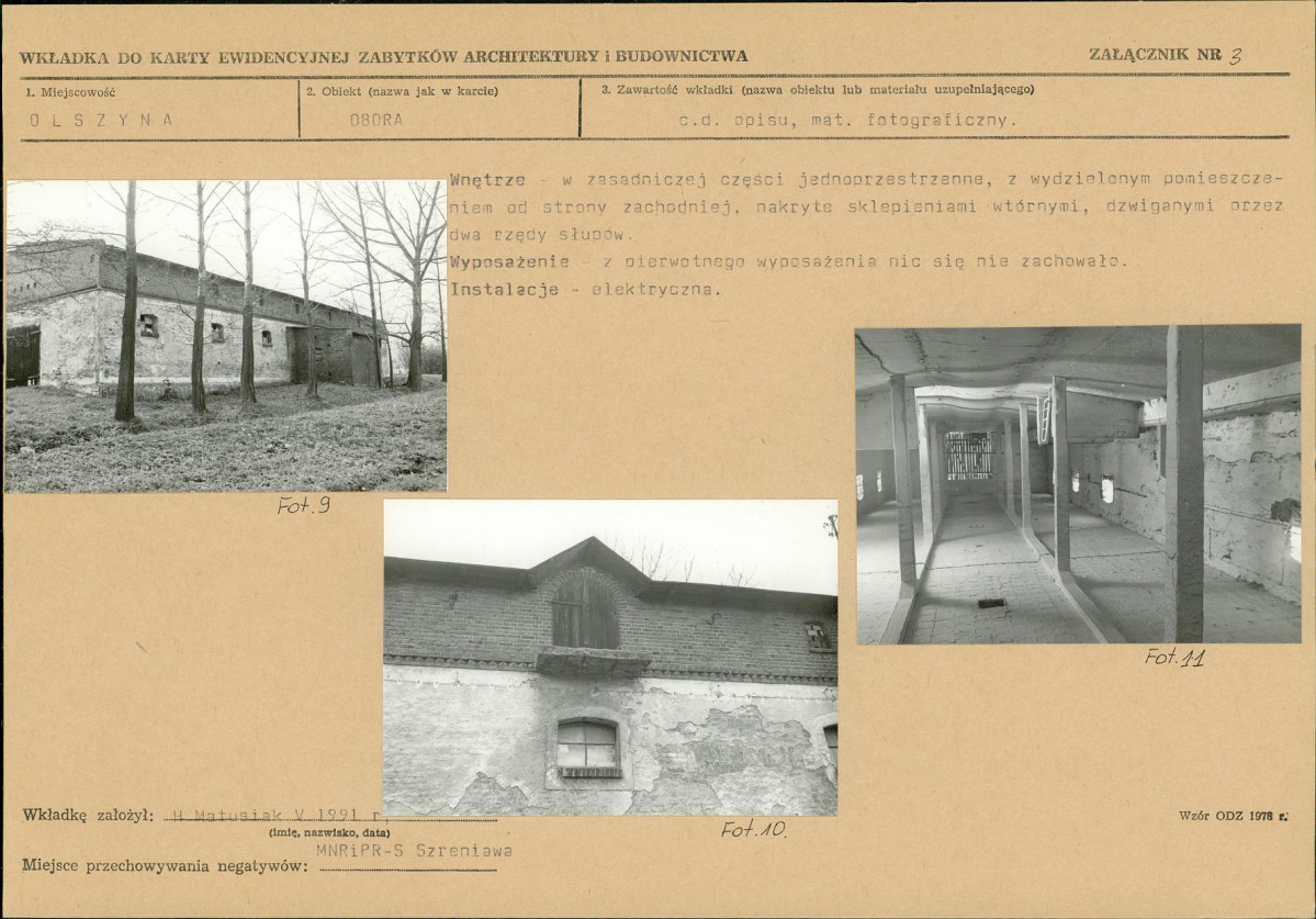 Karta biała, skan nr 9