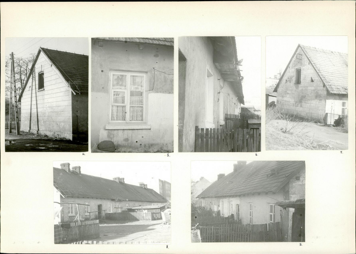 Karta biała, skan nr 6