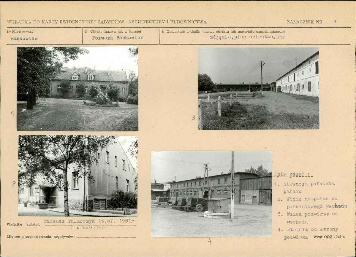 Karta biała, skan nr 5