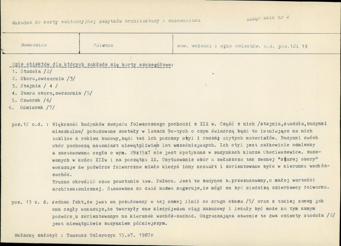 Karta biała, skan nr 7
