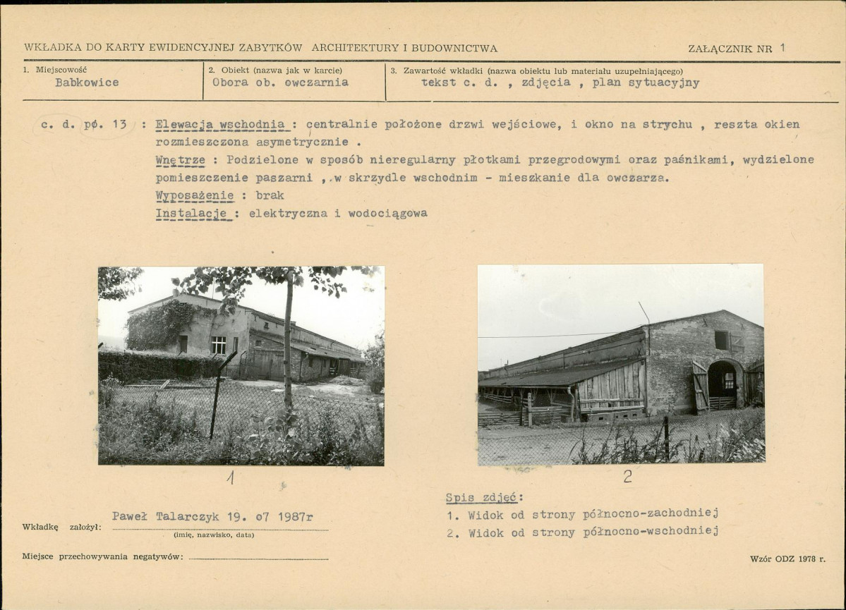 Karta biała, skan nr 5
