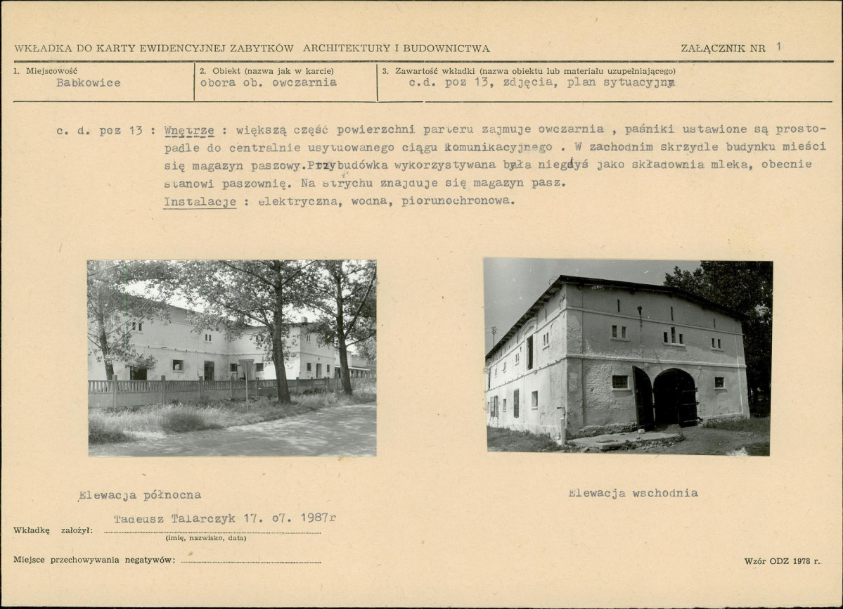 Karta biała, skan nr 5