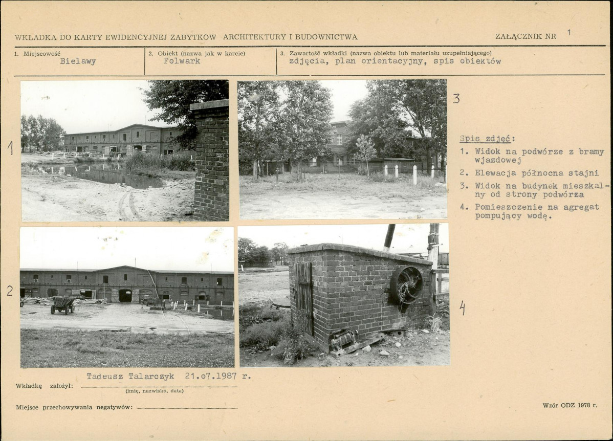 Karta biała, skan nr 5
