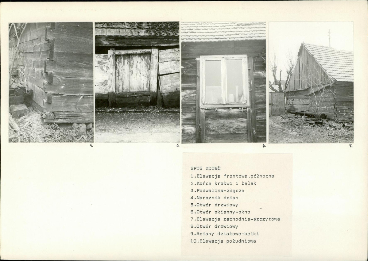 KB - Karta biała, skan nr 6