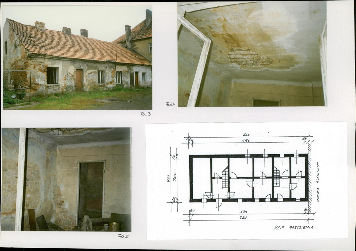 Karta biała, skan nr 6