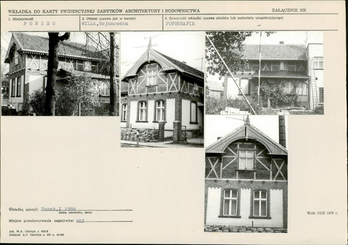 Karta biała, skan nr 5