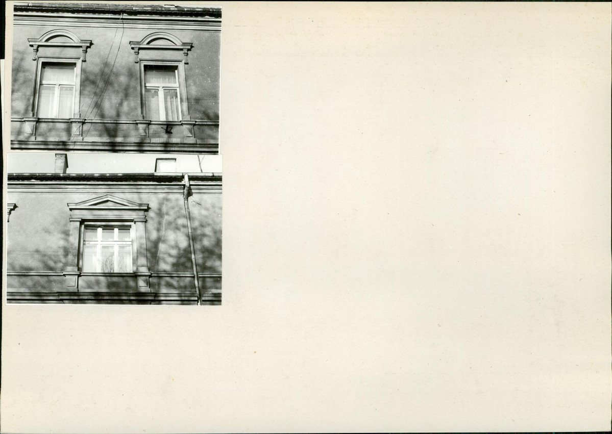 Karta biała, skan nr 6
