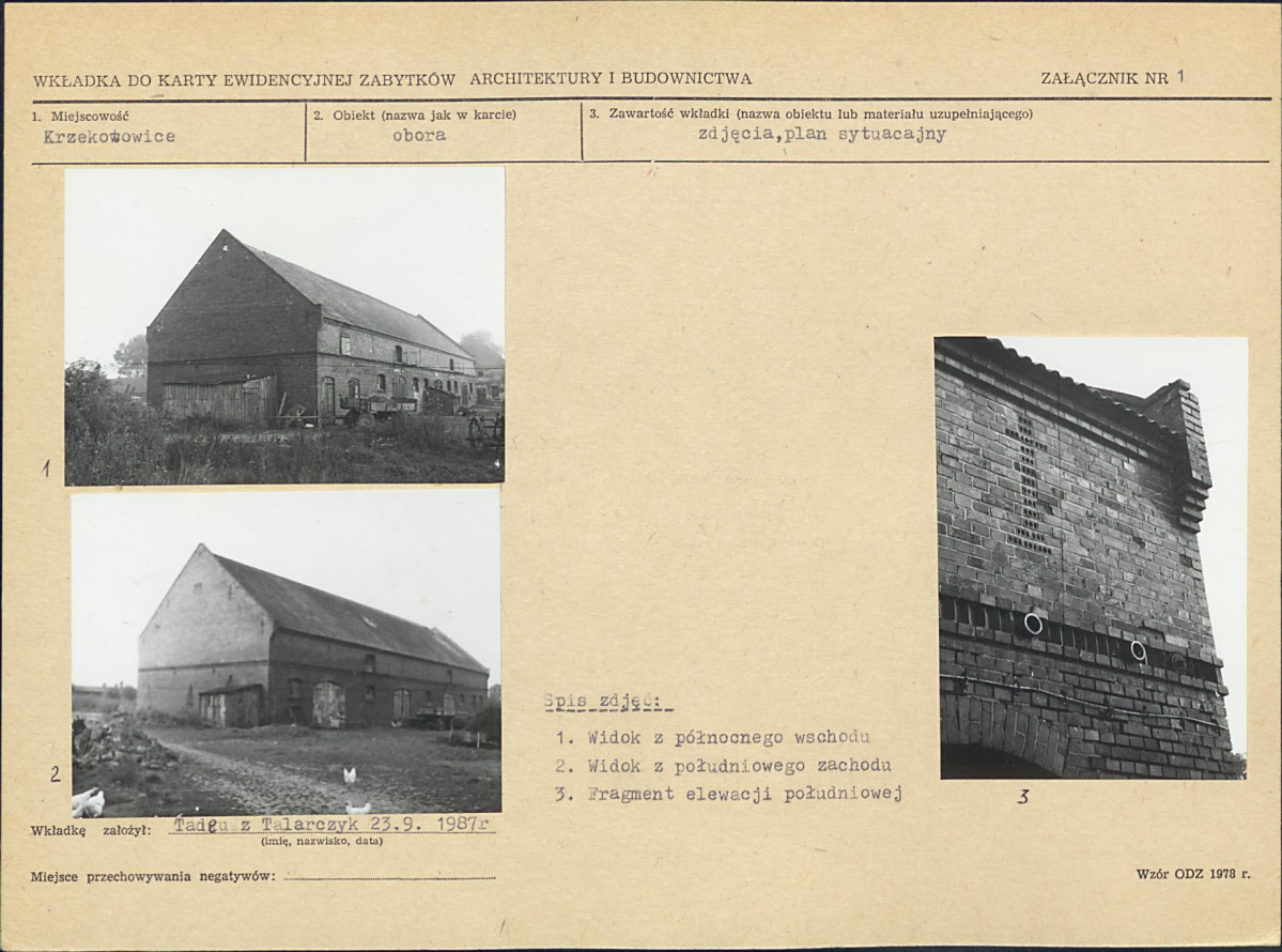 KB - Karta biała, skan nr 5