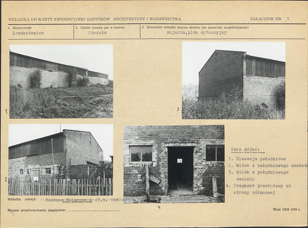 KB - Karta biała, skan nr 5