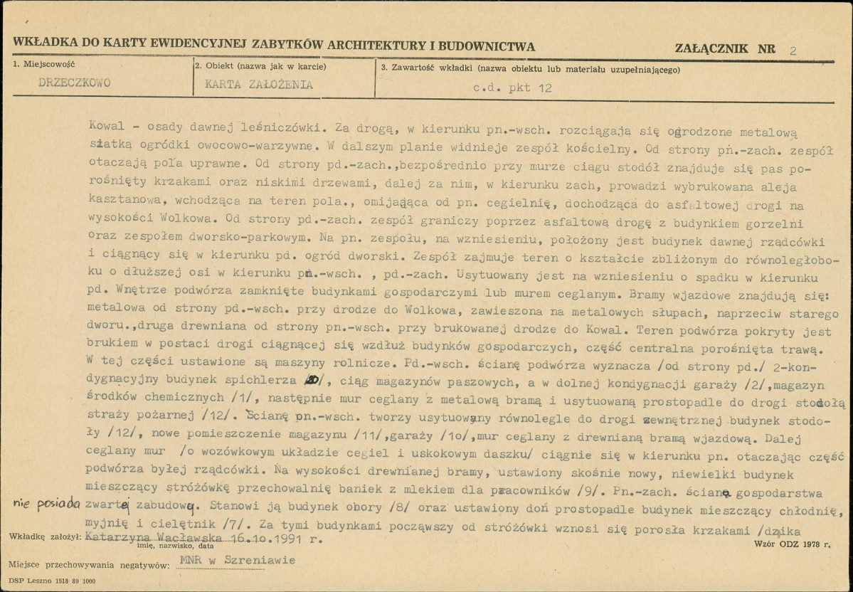 KB - Karta biała, skan nr 6