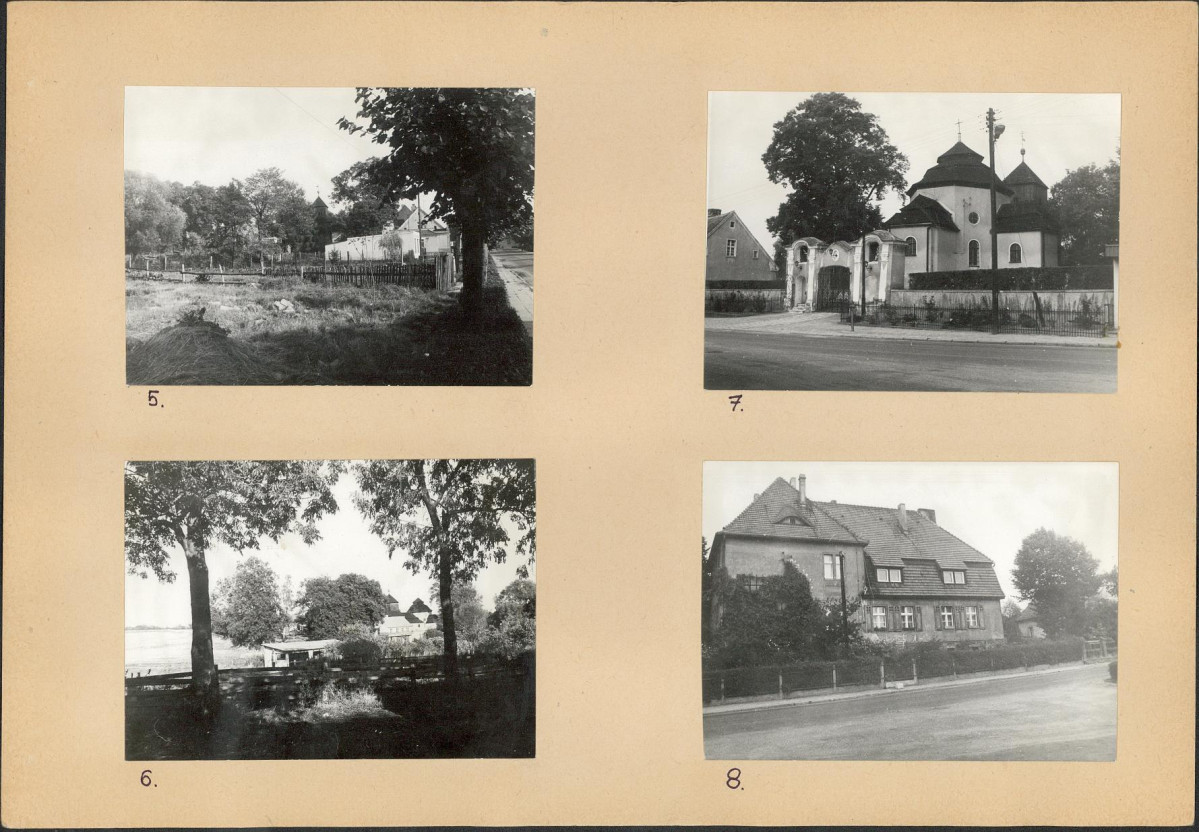 KB - Karta biała, skan nr 16