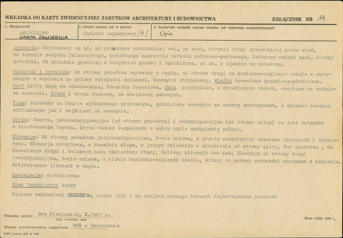 KB - Karta biała, skan nr 24